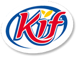 kif-biscuits